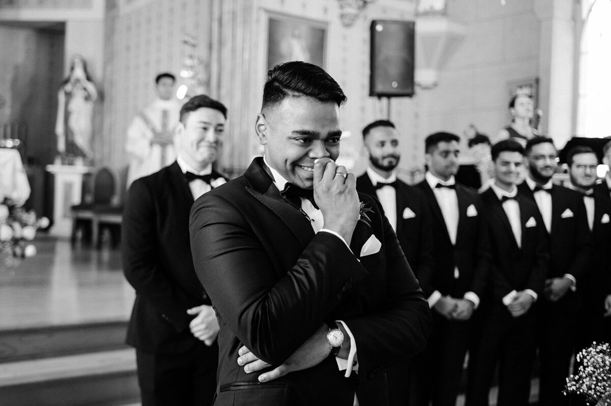 Nova-Scotia-wedding-photographer-8