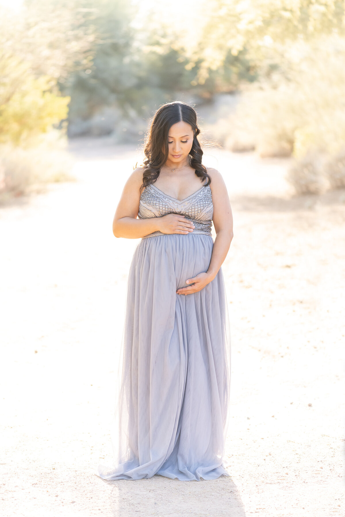 Chandler, AZ Maternity Photographer © Reaj Roberts Photography DSC_8065