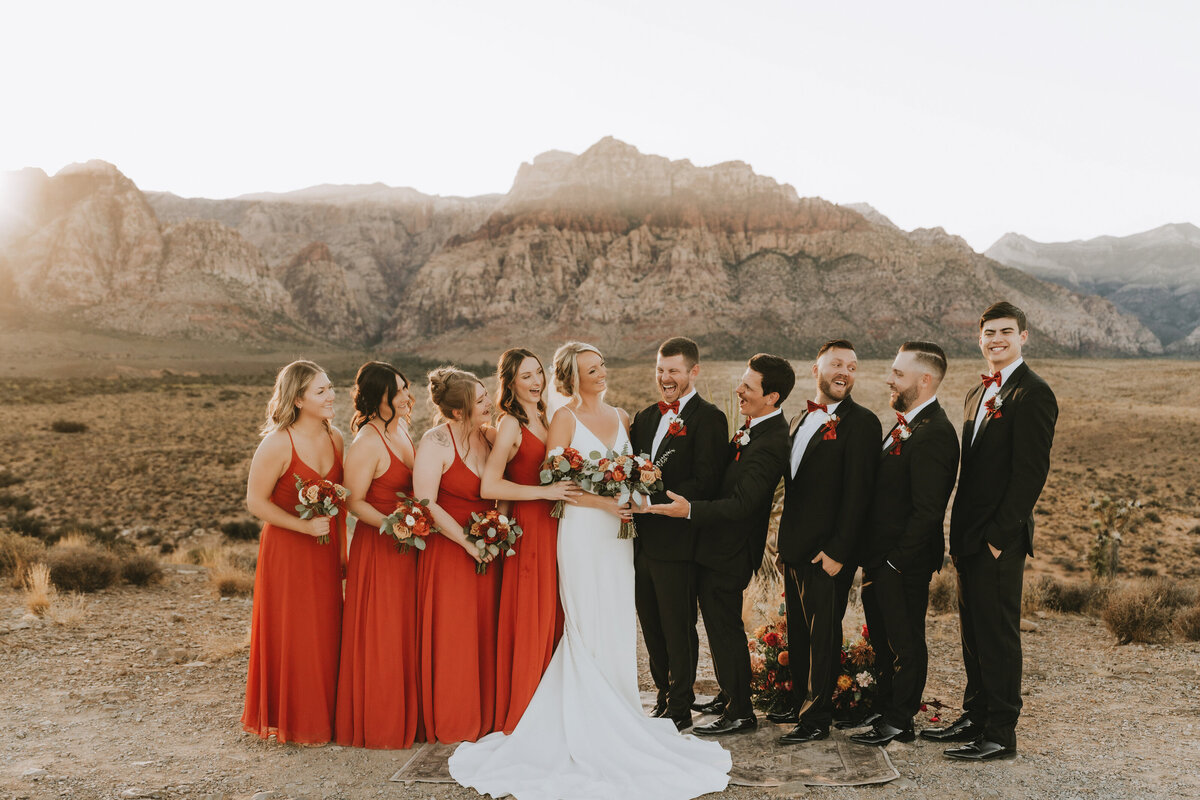 destination micro wedding photographer90