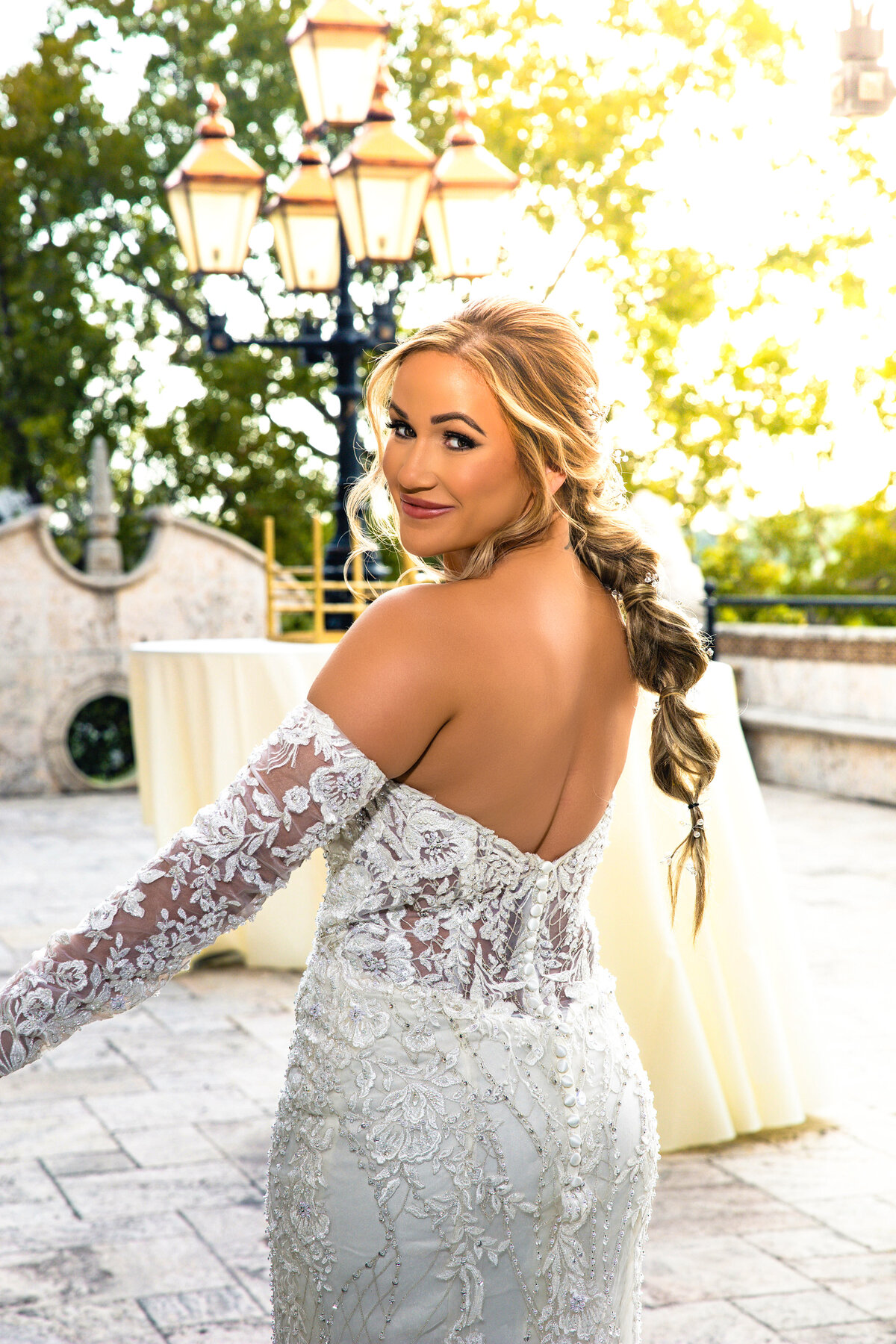 IMG_3171-Edit-Edit