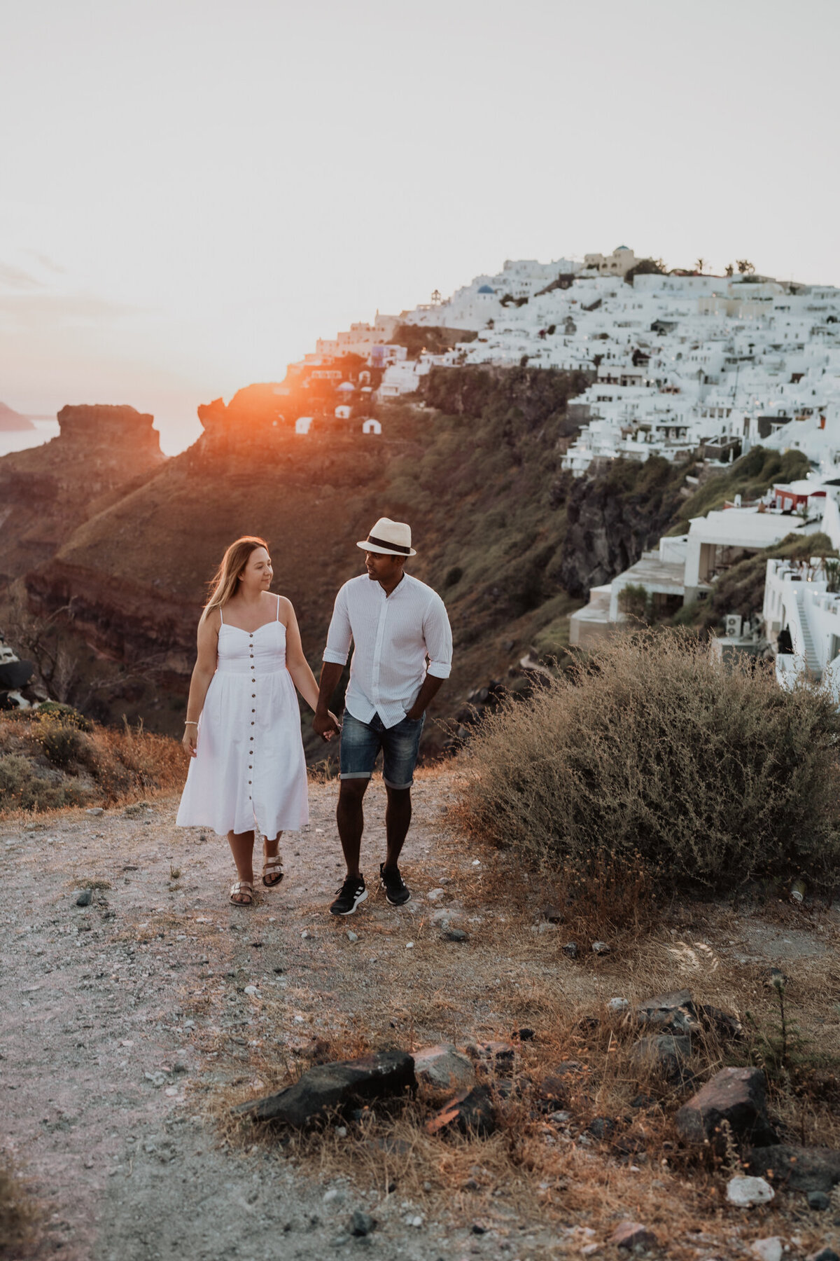 Santorini-greece-elopement-photographer-63