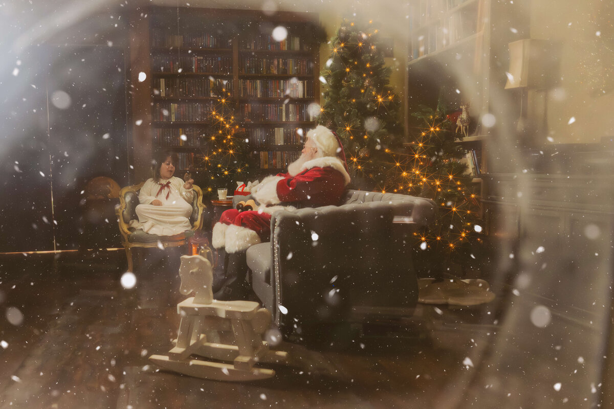 missoula-santa-photos-20