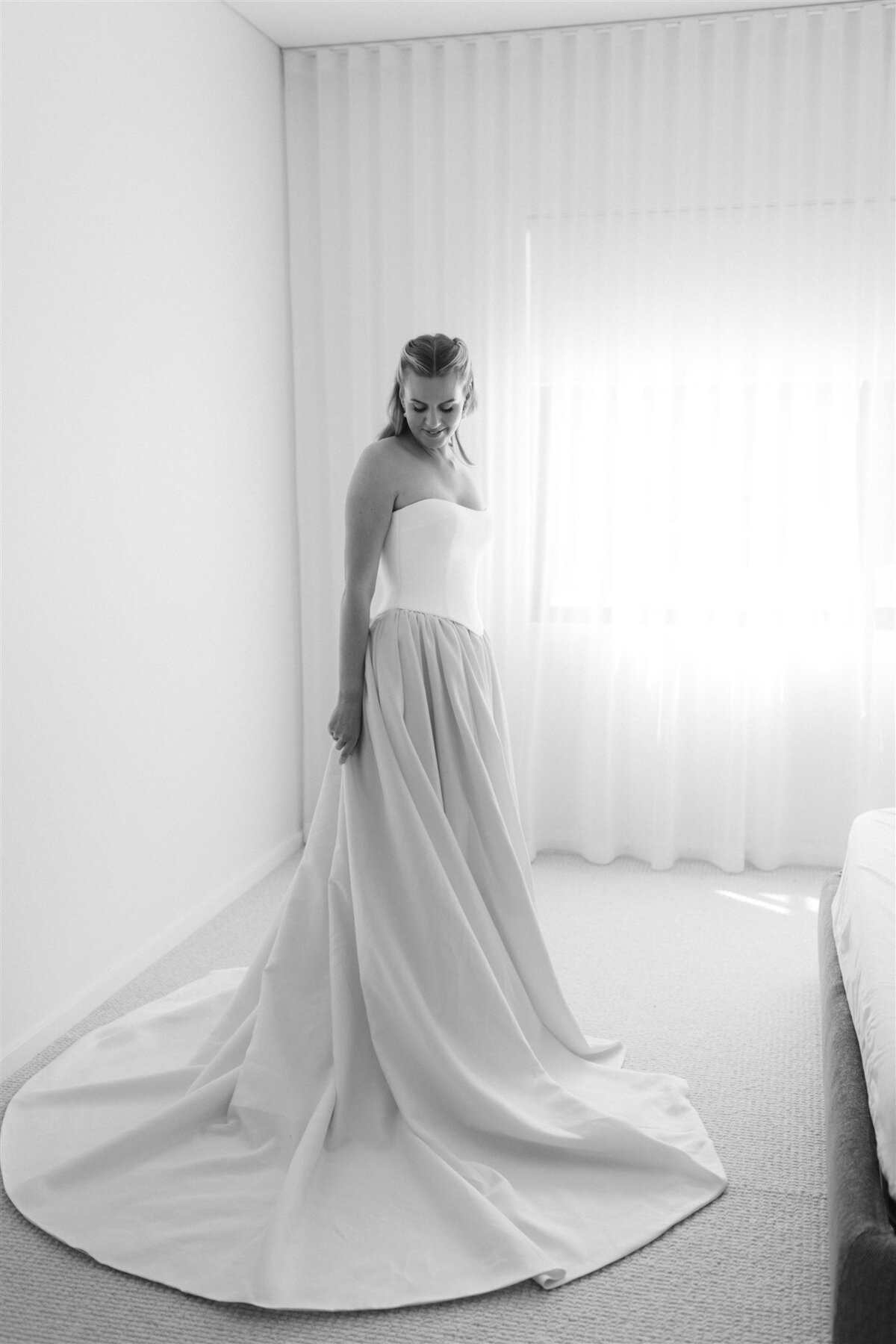1. Rose & Brent Wedding-51