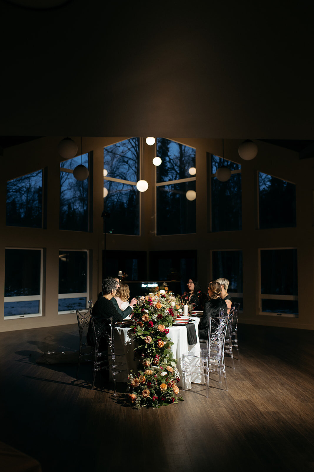 Rachel Struve Photography