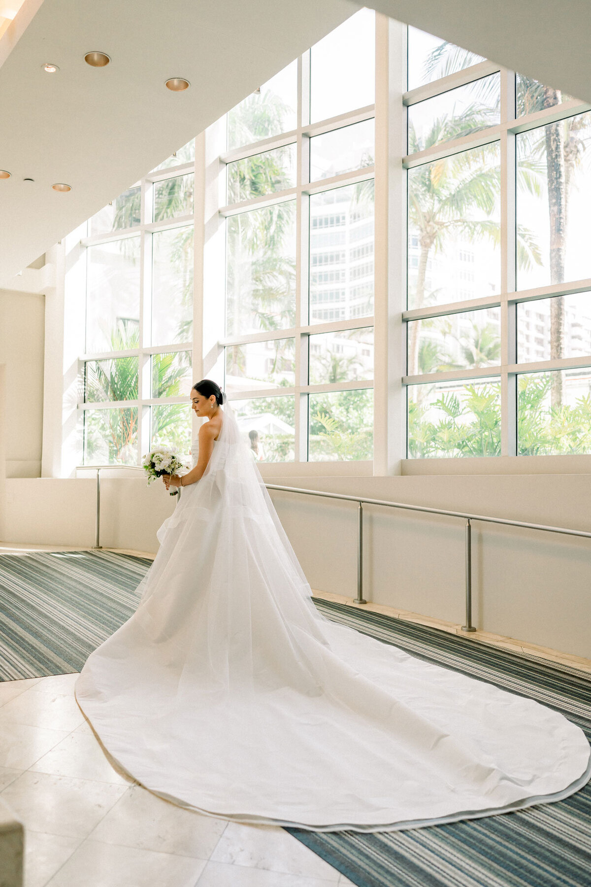 Jose-Ruiz-Photography--Anna-&-Kevin-Wedding-Day-0037