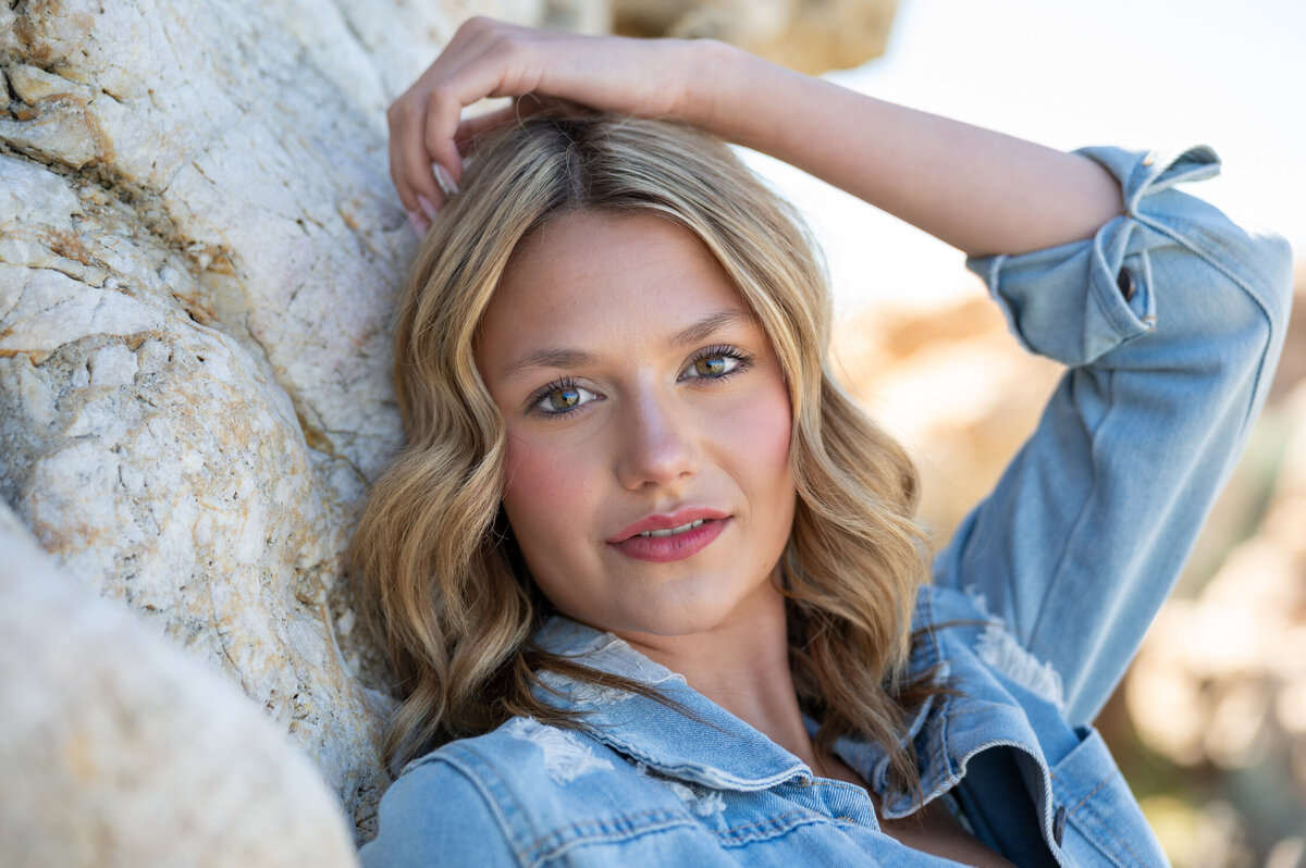 ParsellPhotography_Elyse-31