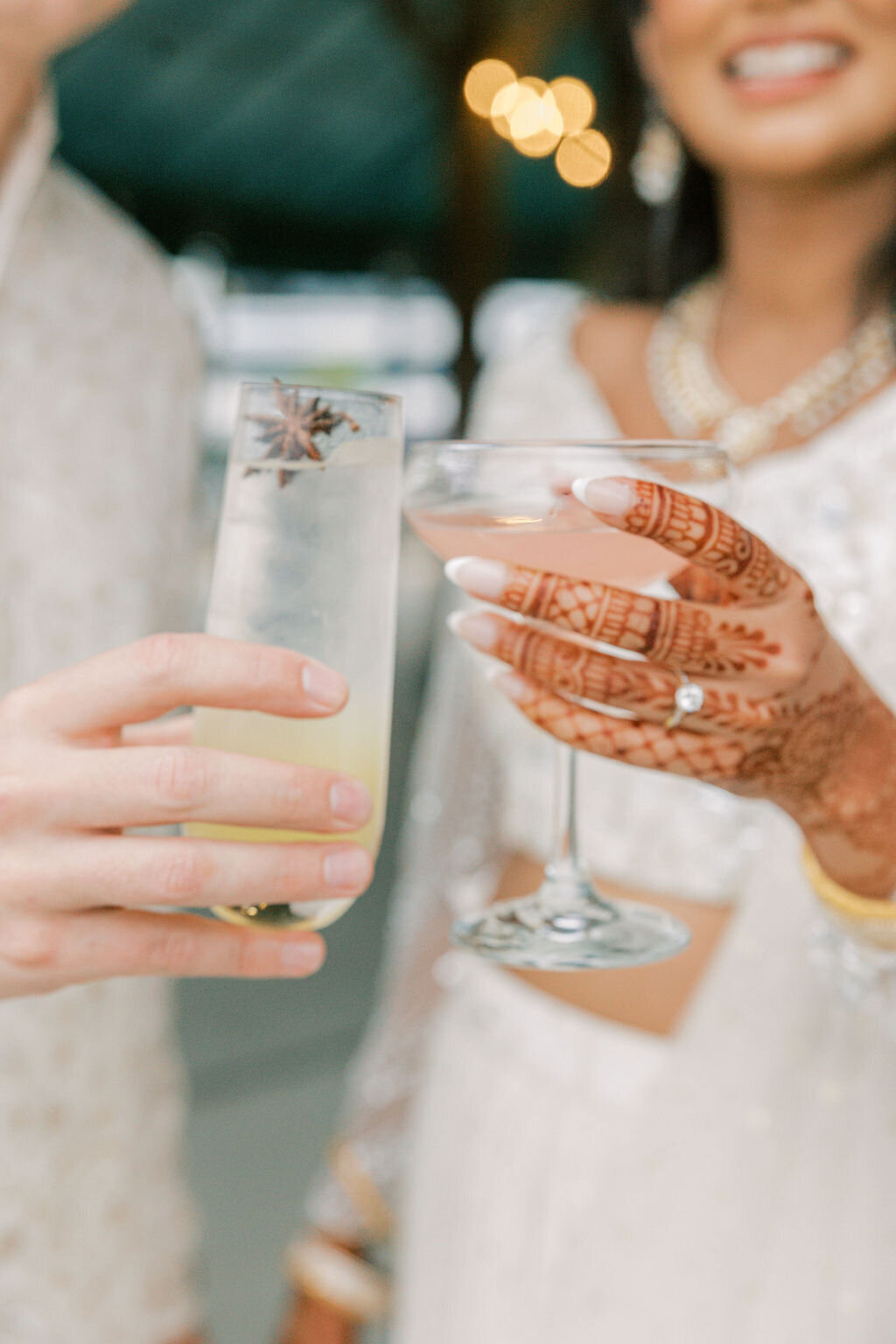 Tanya&Kevin_Part1_Wedding-95