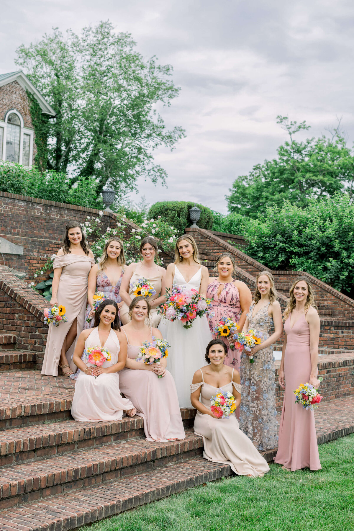 Hamilton_Farm_Golf_Club_Wedding_034
