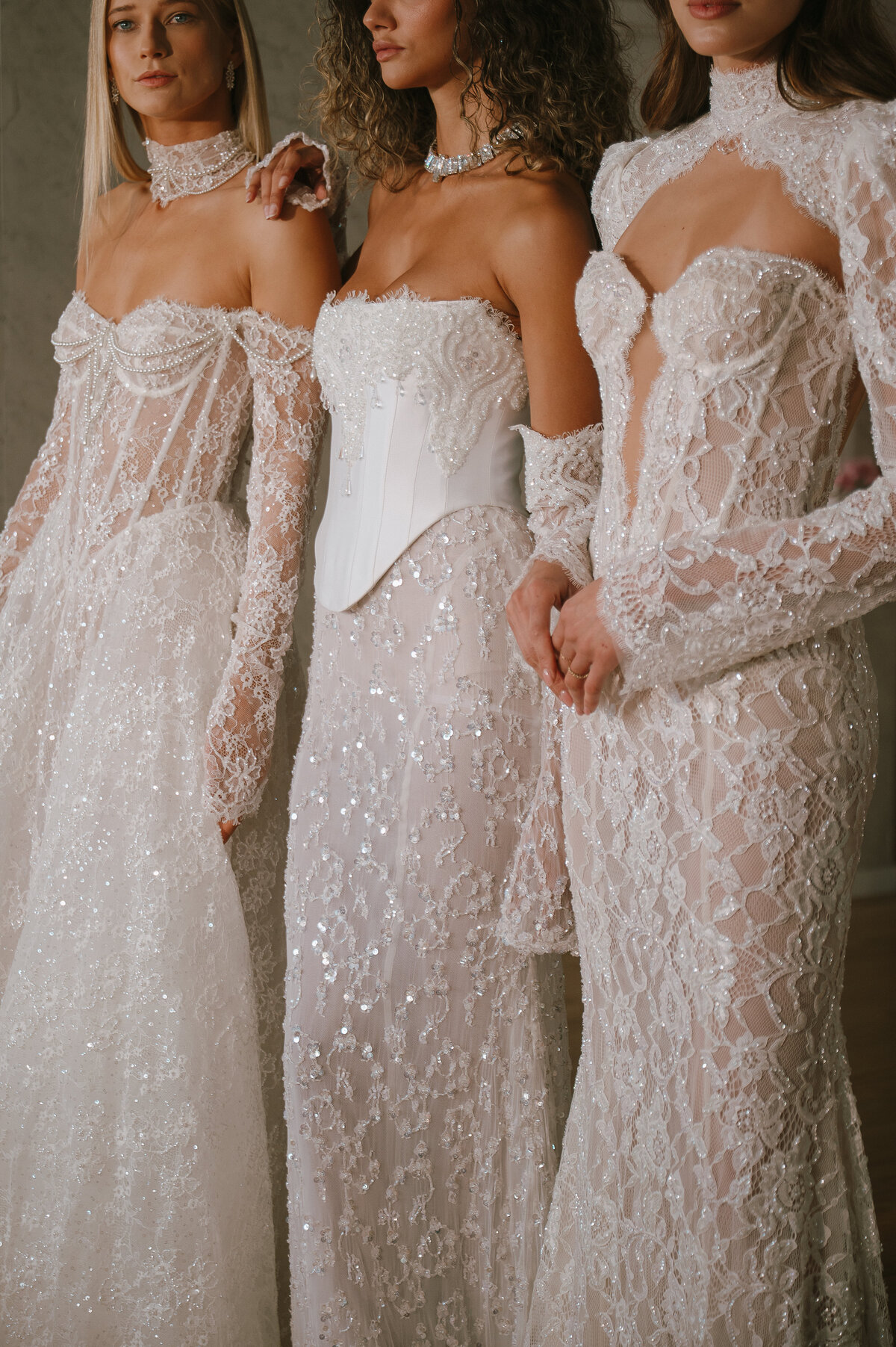 MorganCristoPhoto-NYBFWSS25-17