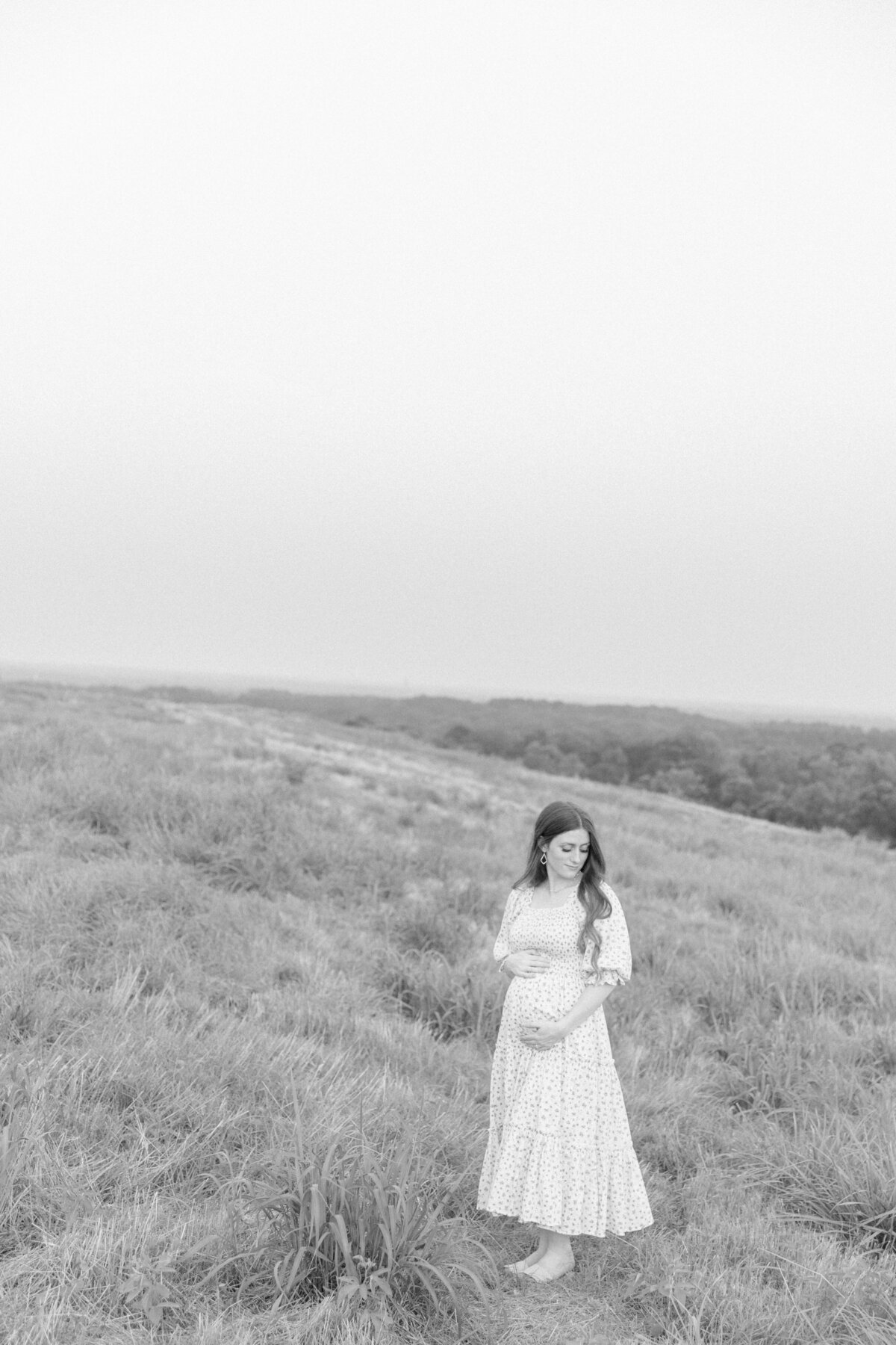 Alisa Dalton Maternity 11