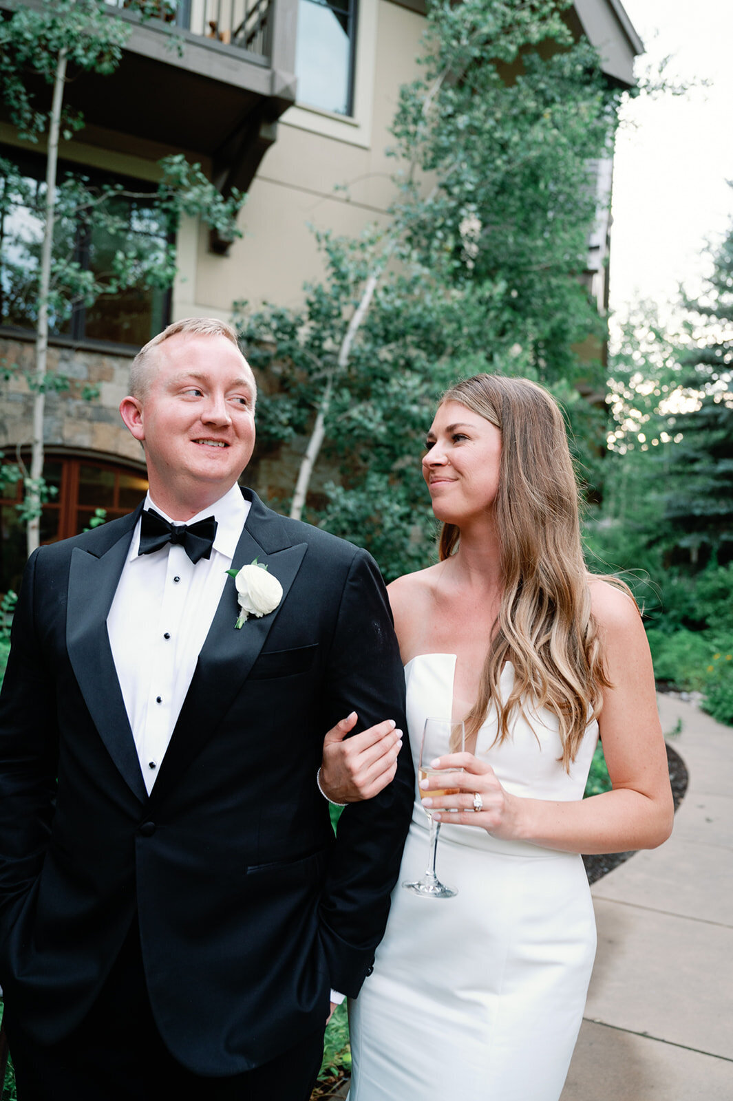 AnnieSpencerWedding8.12.23Previews89