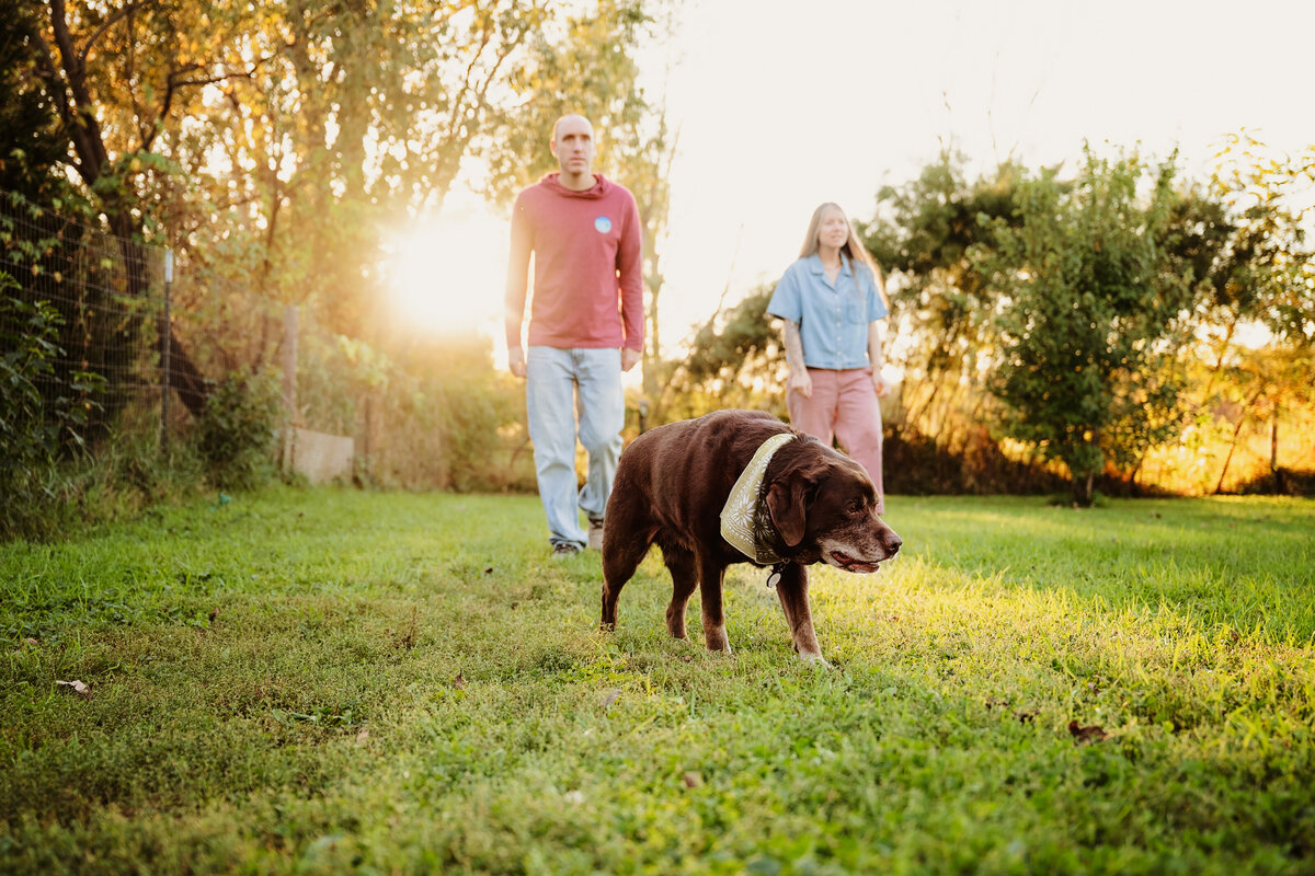 NicoleS_Fall2025_079