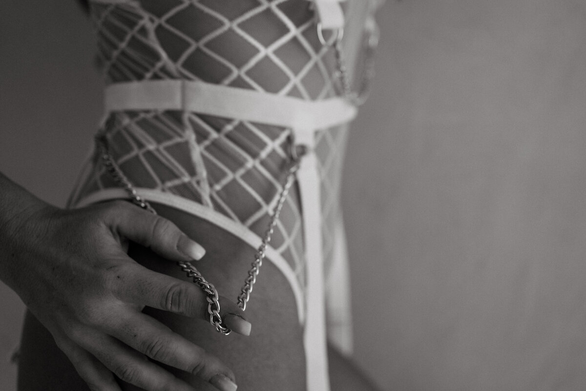 stefaniedewelphotography-85 22