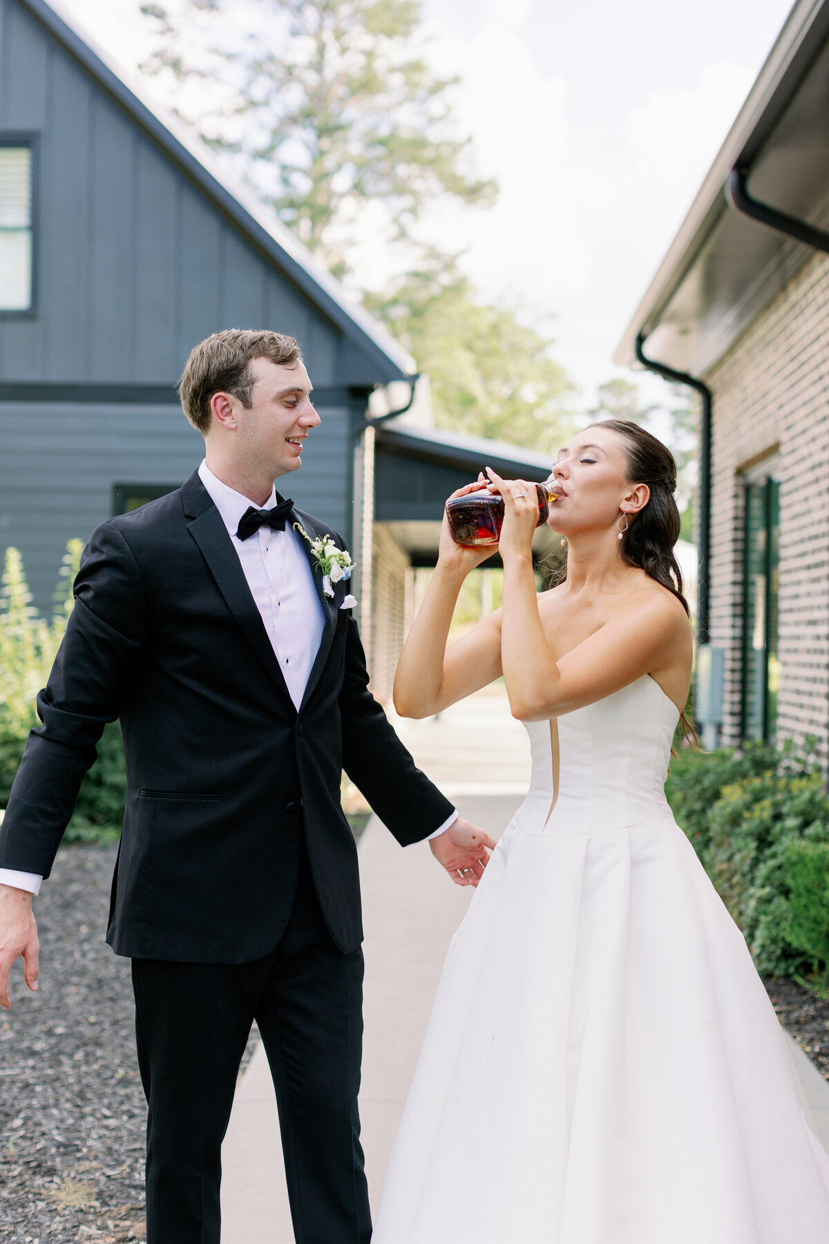 Alli_and_Grayson-843