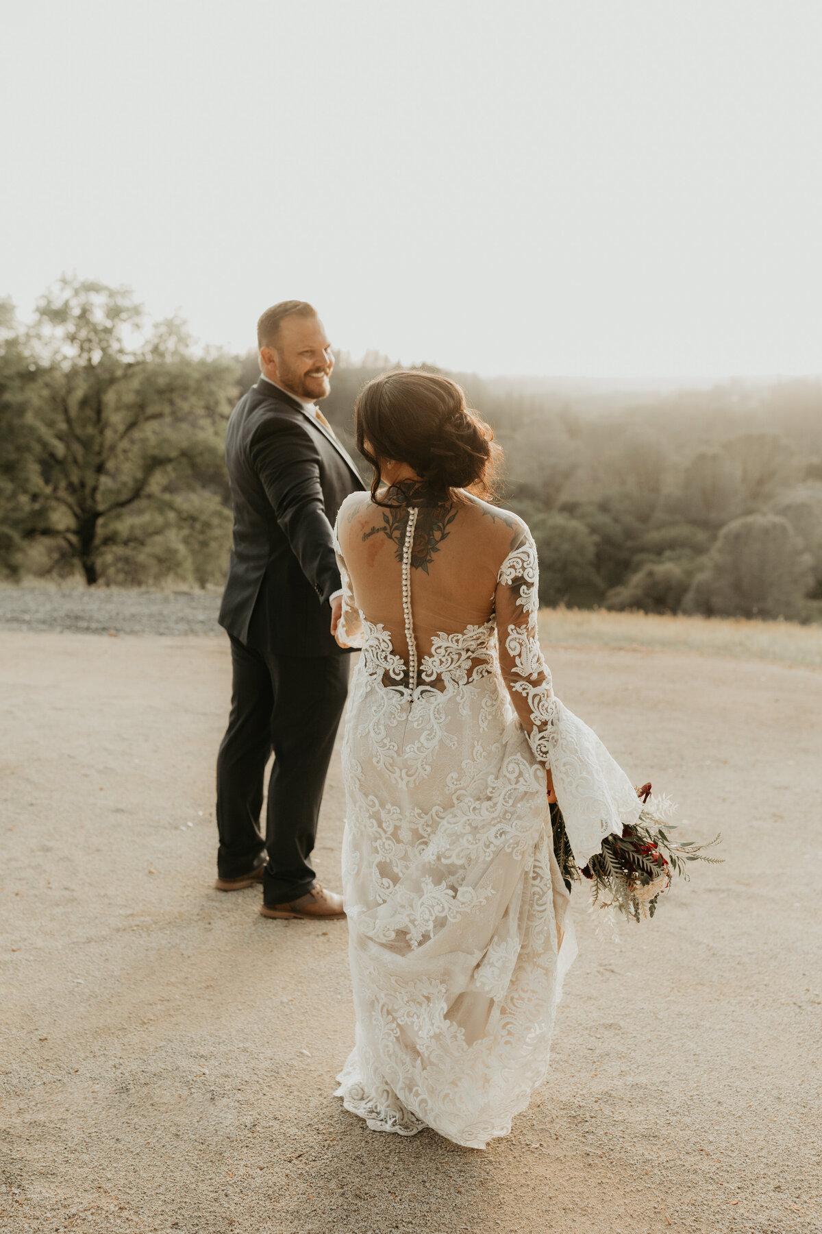 Aly Haydon Photography-268
