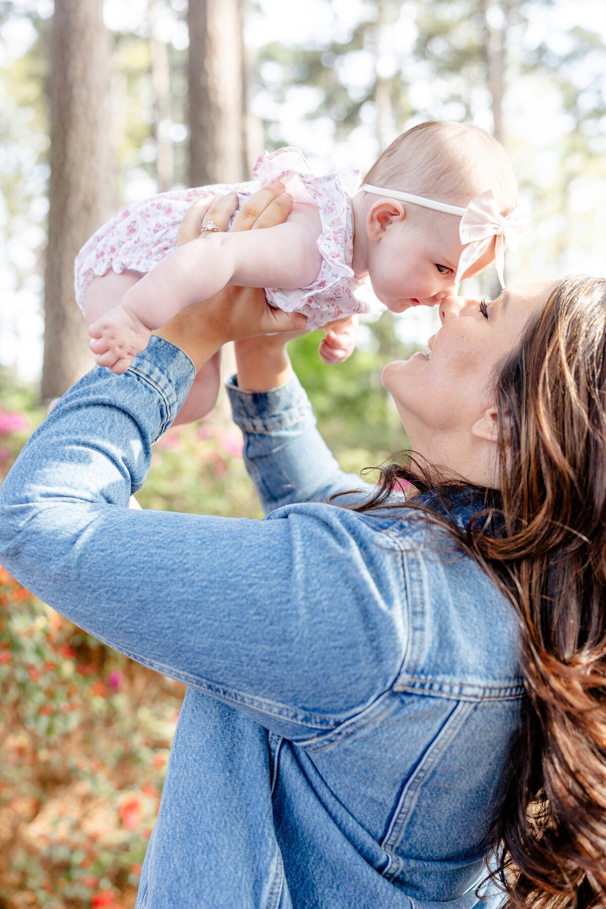 RAL-Magnolia-And-Grace-Photography-Co-JenniferWhetstone30