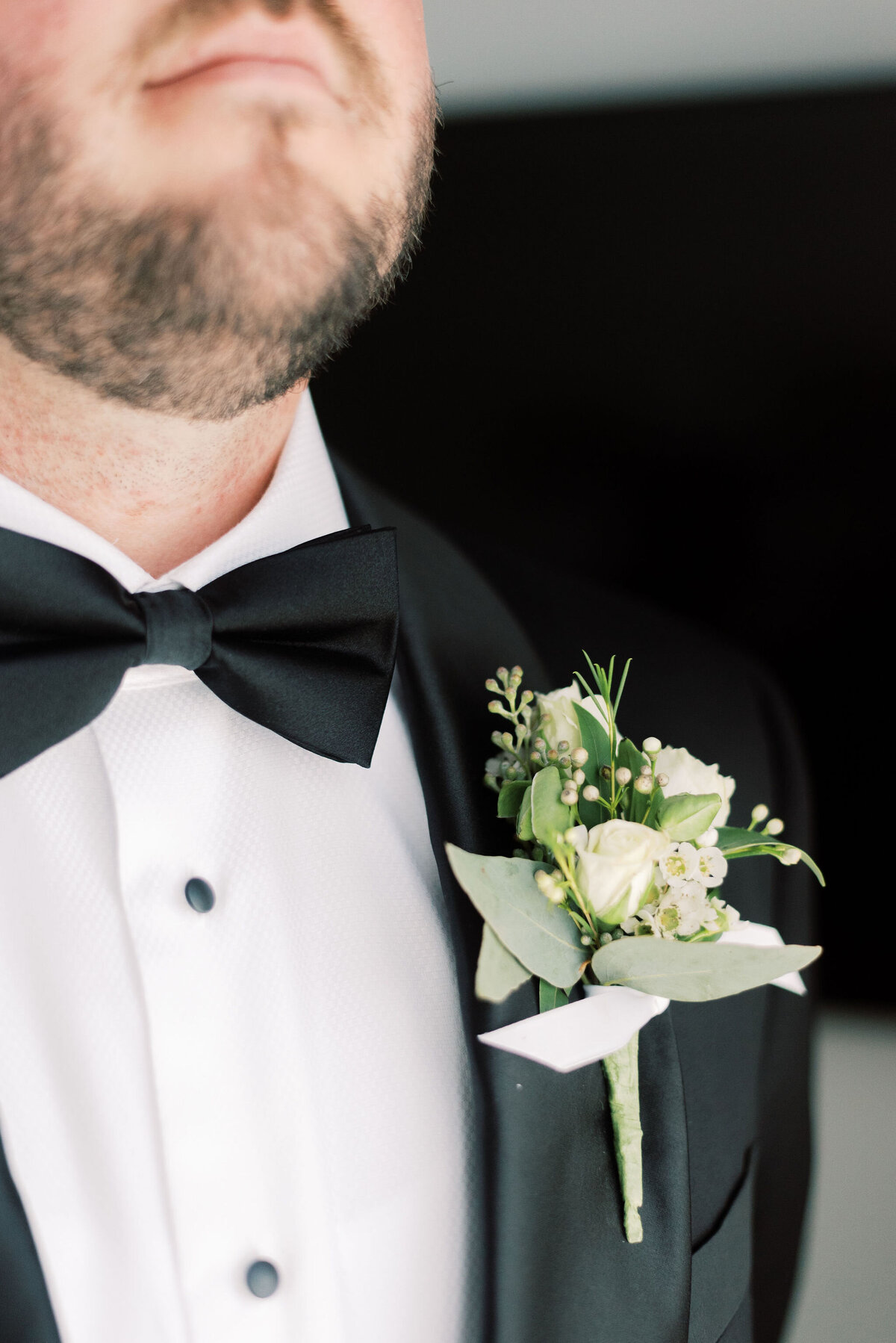 CRISTINA+CASEY0119