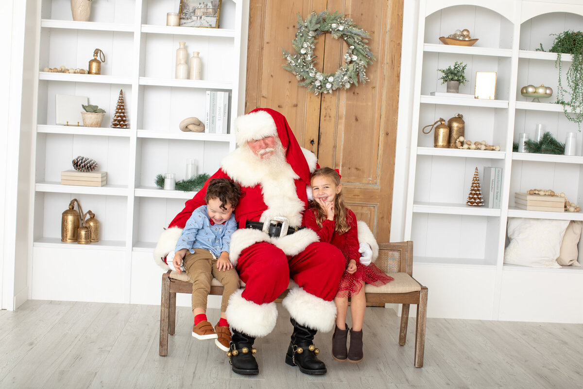 Santa2474
