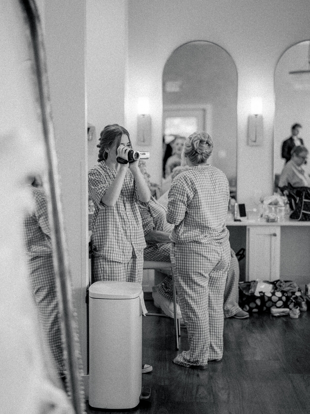 GabrielleTylerTheTrillium-BW-6