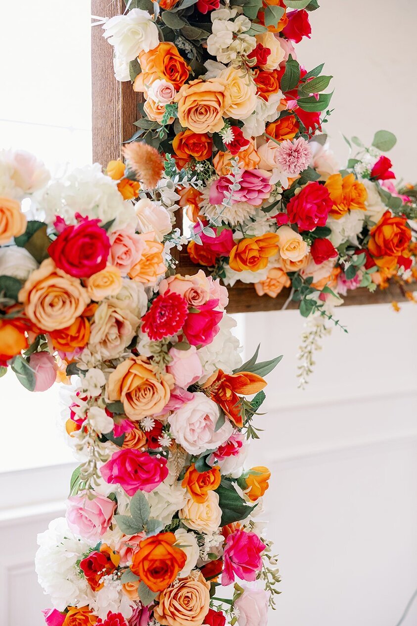 Parker-Manor-Wedding-32