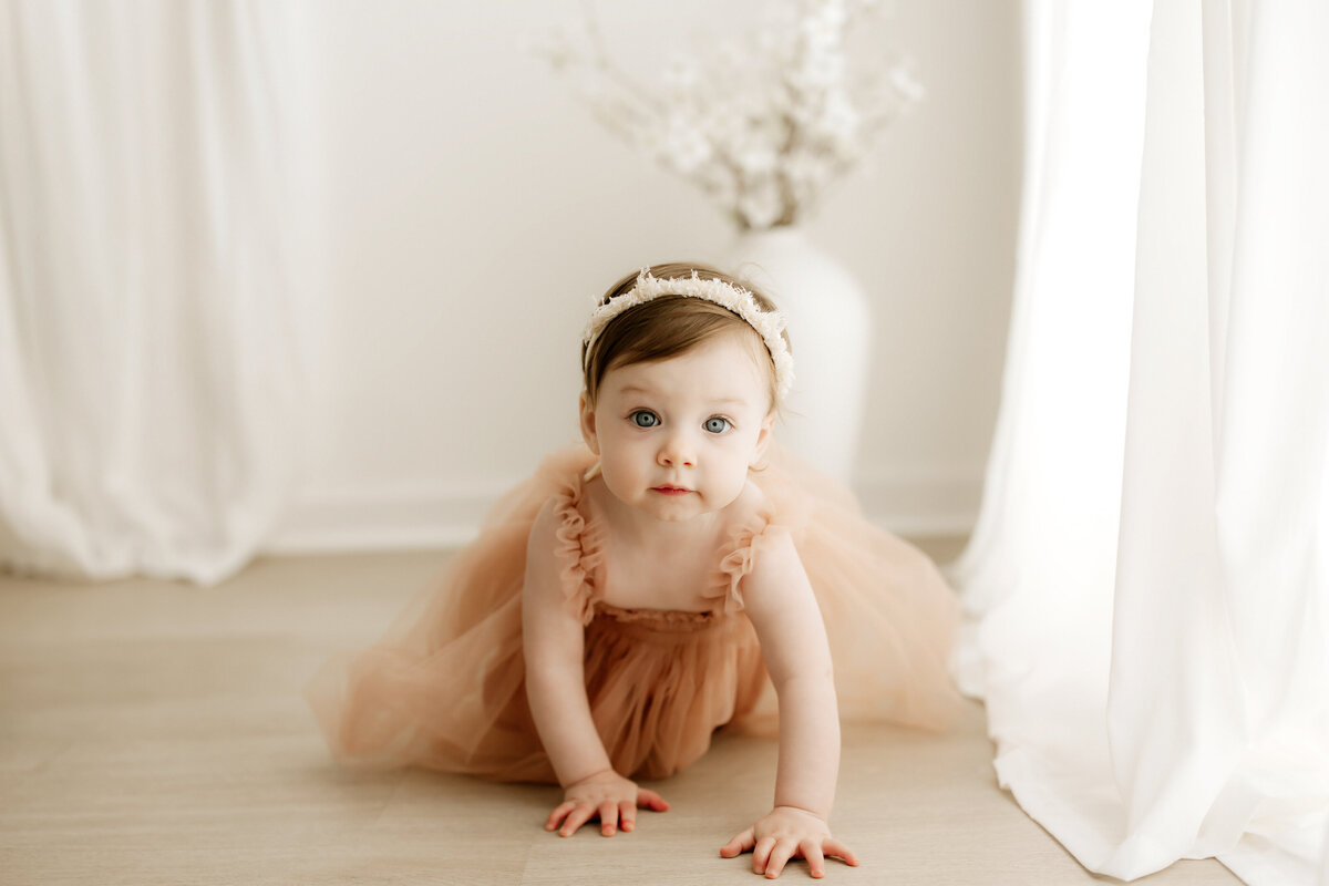 Annieharperphotography-KBfirstbday-6