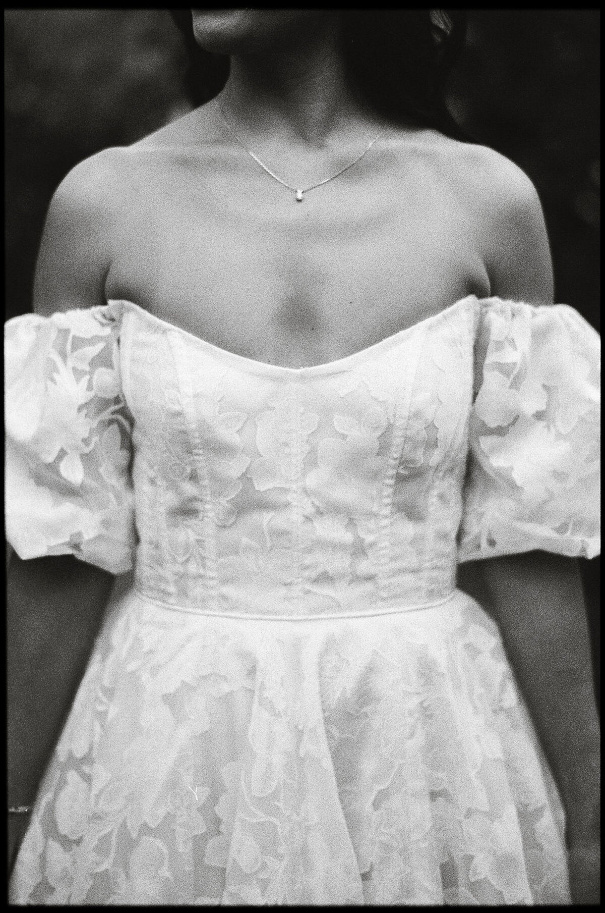 NYC-Wedding-Photographer-Daniel-Silbert-104