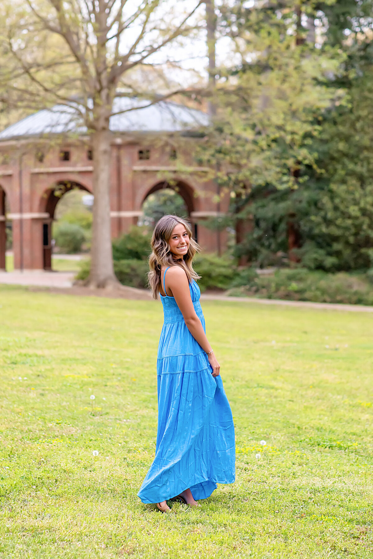 South-Carolina-Senior-Photographer-Anabella-20