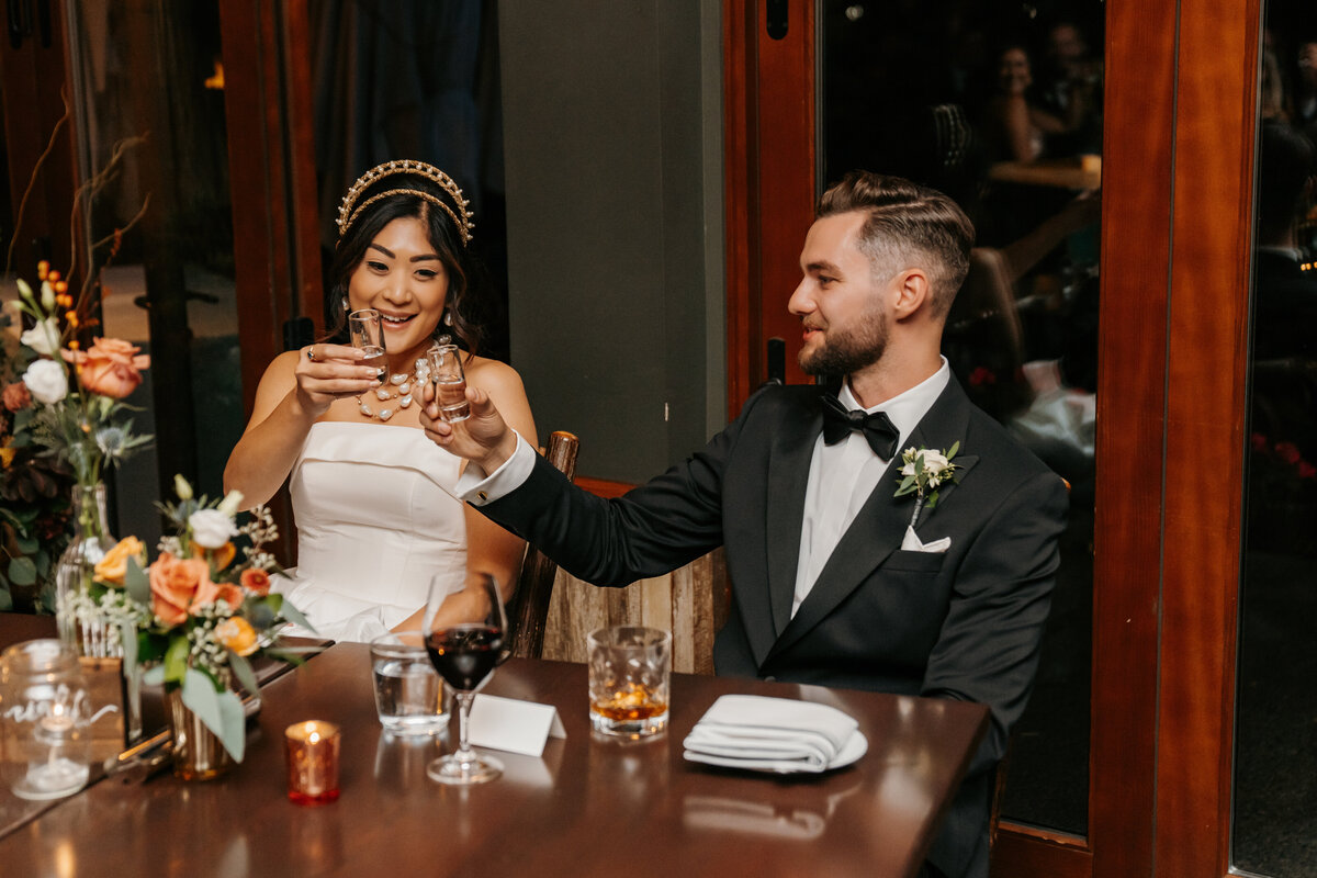T&D-Wedding-548