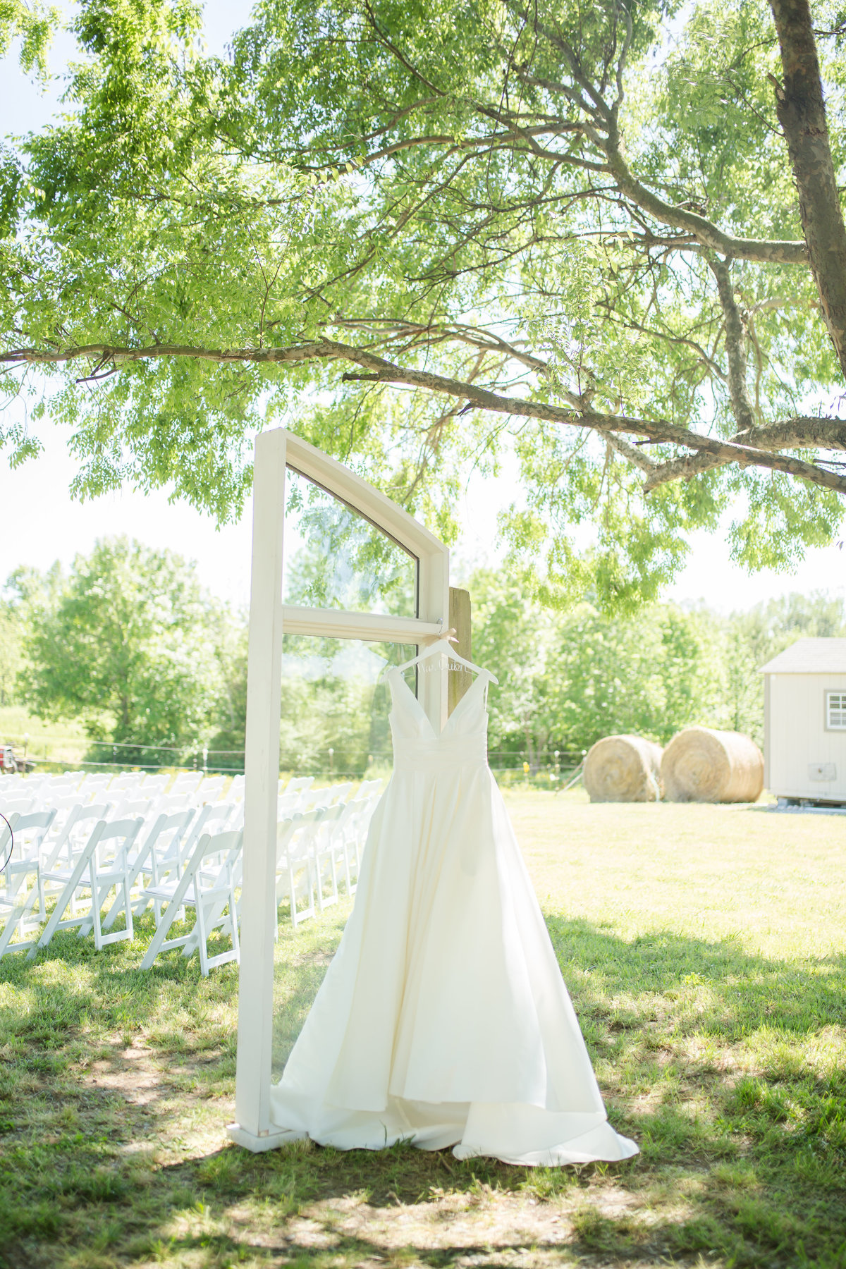 DGP_Cranford-Outen-Wedding_SneakPeek (1 of 90)