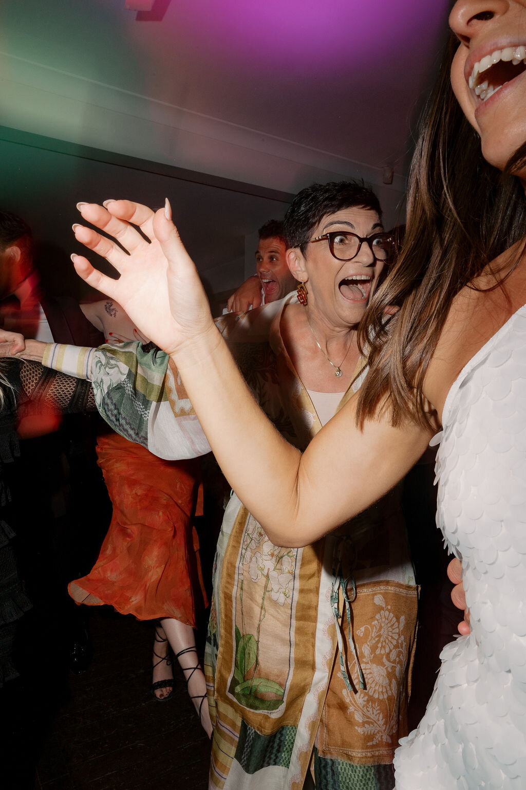 Dancing_PennyMatt_Australia_Wedding_CaitlinJoyce_Photo-683
