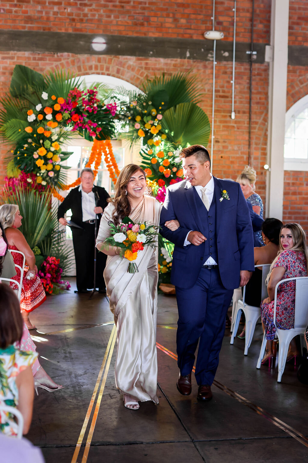 wedding-exit-brick-wedding-san-diego-sarah-block-photography-3