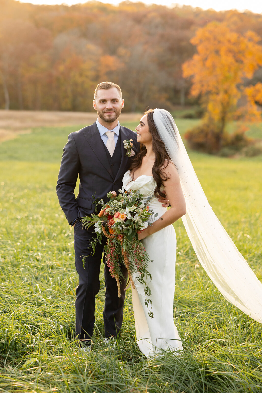Stone Ridge Hollow Wedding-096