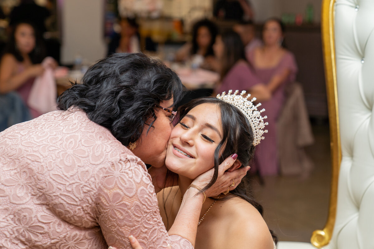 Ariana Quince-08981