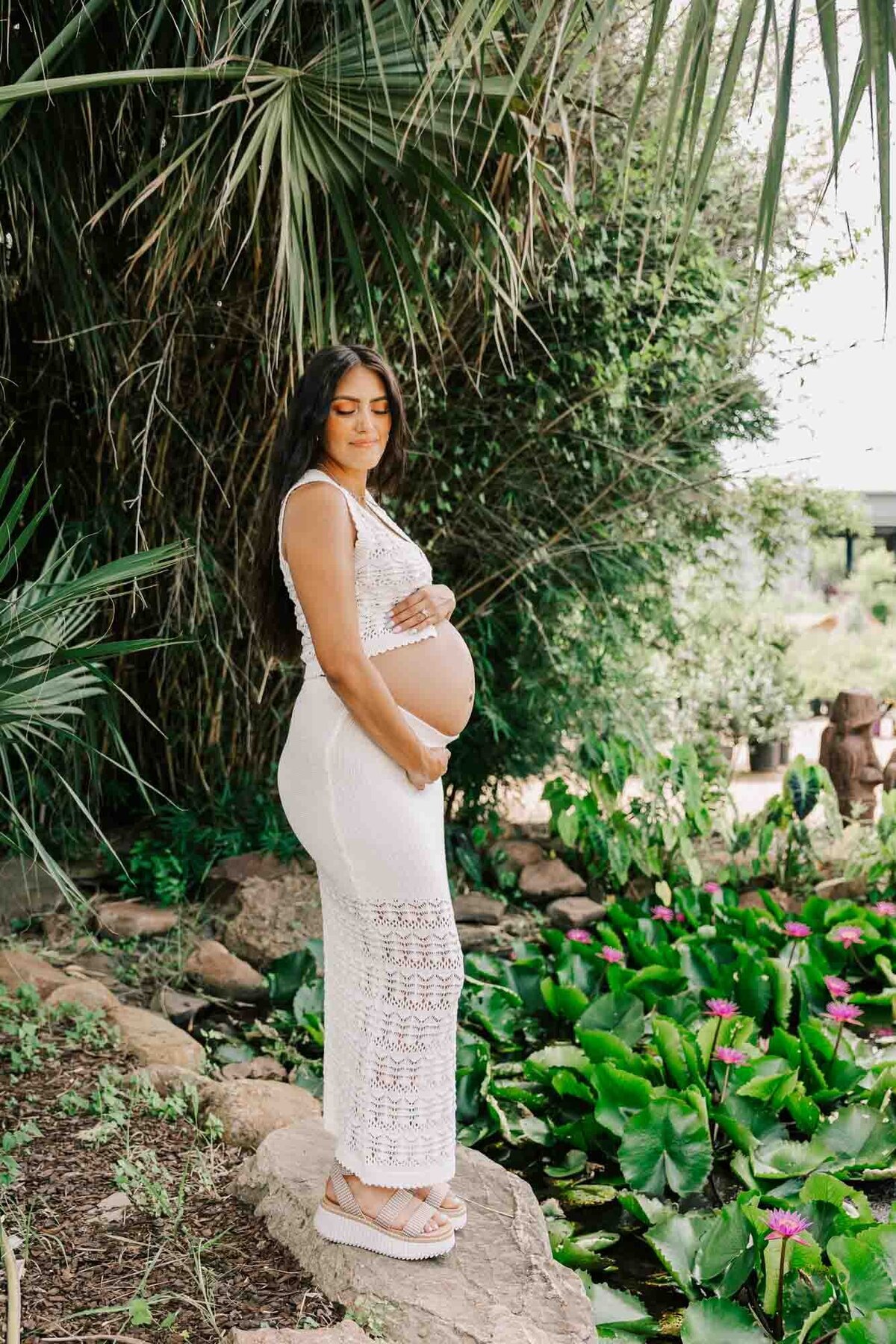 houston-maternity-photographer--4017