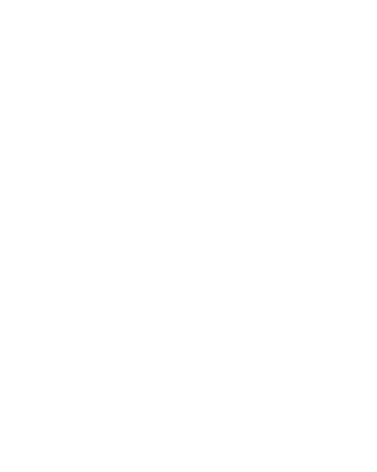 STACK_Tekengebied 1