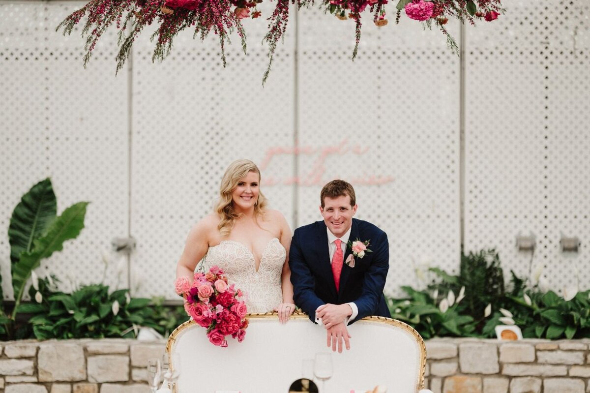 Fairmount-Park-Horticulture-Center-Wedding-132