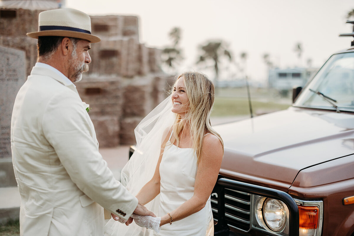 south padre island wedding chapel by the sea - 50