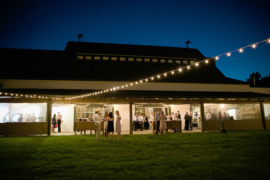 Barn_Lawn_1