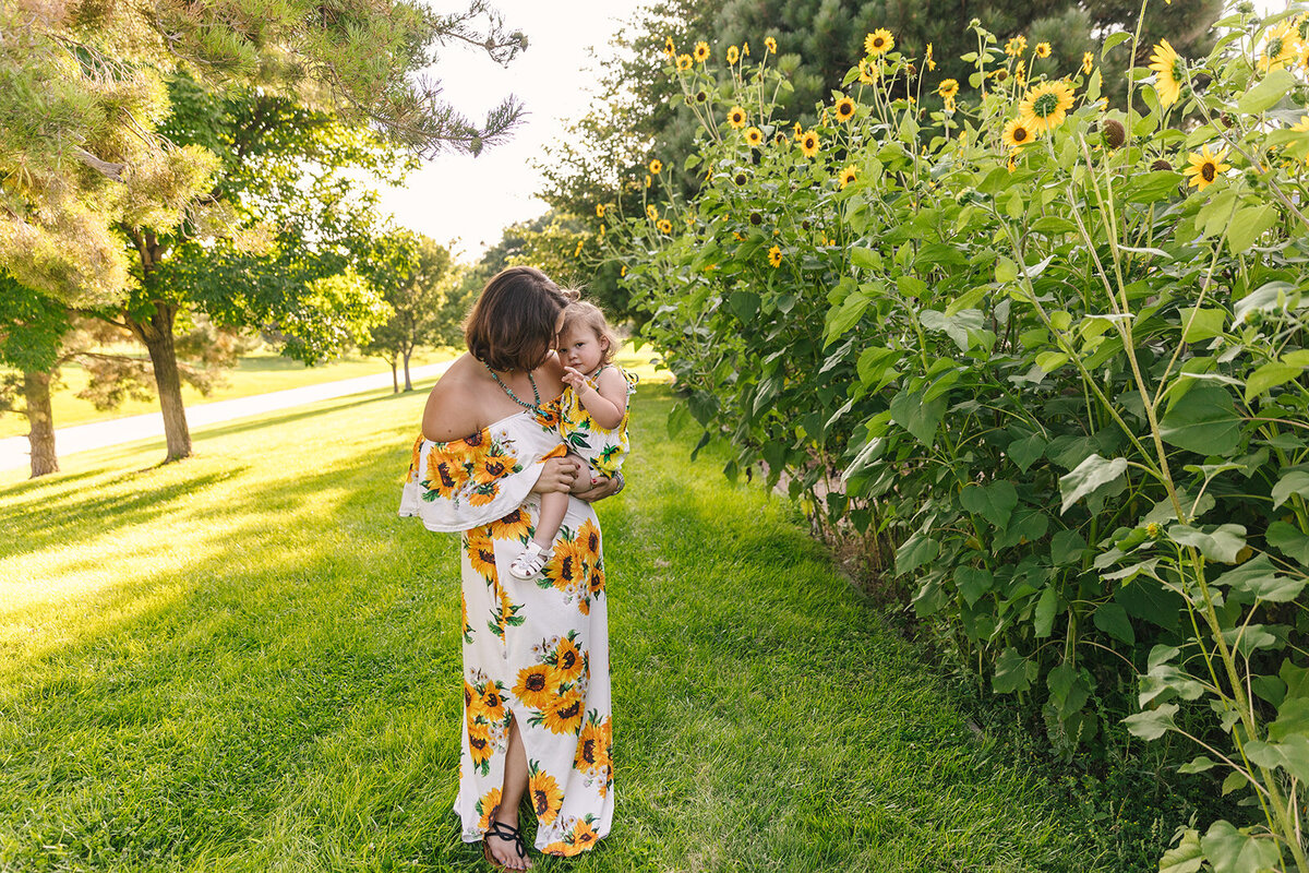 Albuquerque-family-photography