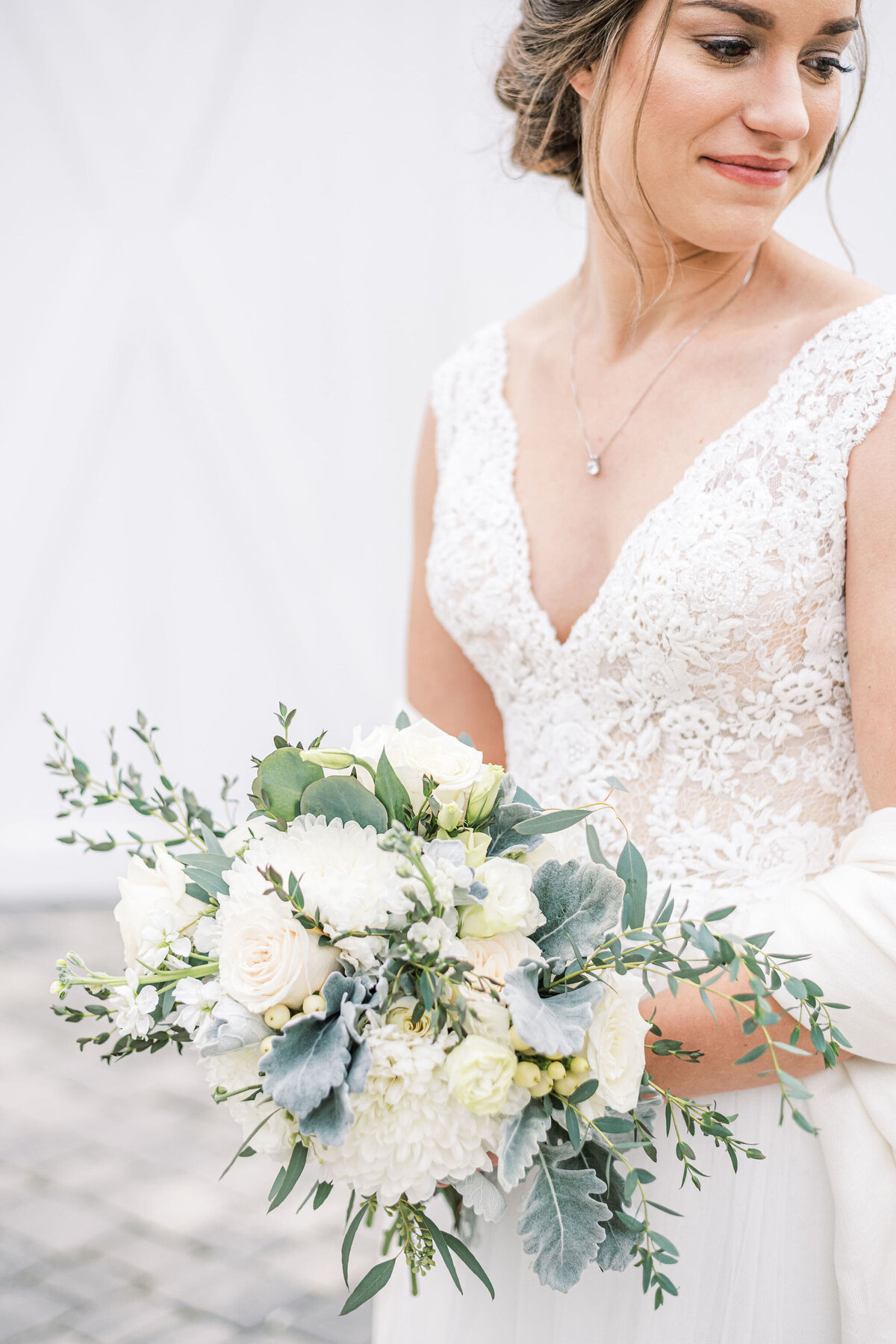 gasparwedding-280
