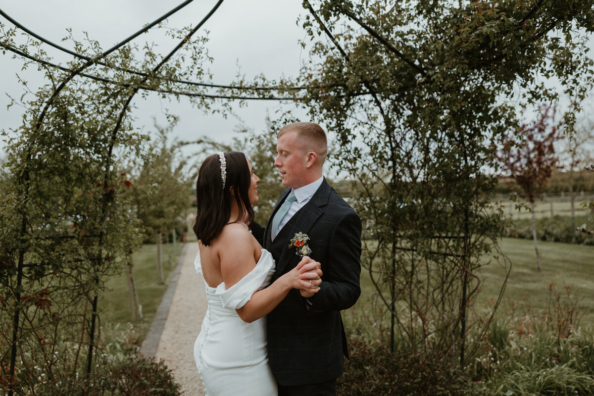 Pip_Dan_Wedding-726