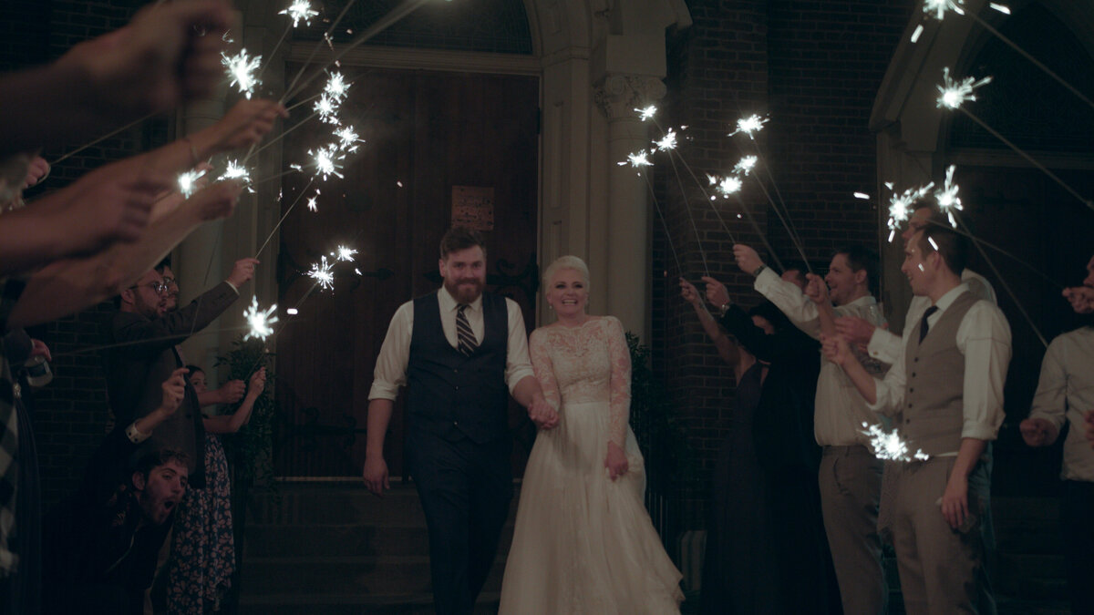 DenneyWedding-39
