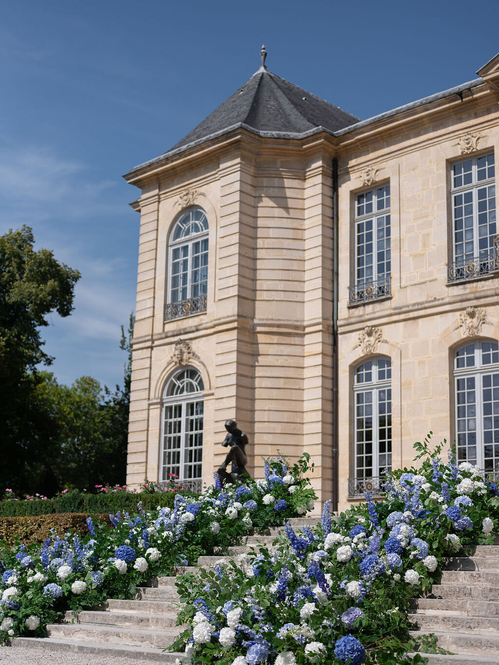wedding-cesarempiaze-photographer-wedding-at-musee-rodin16