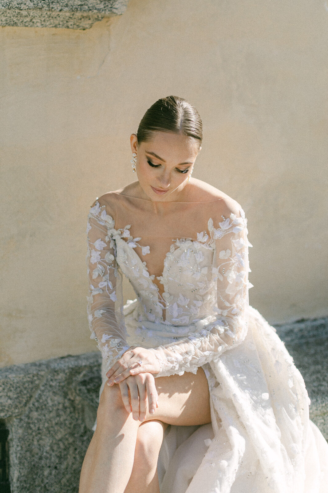 Villa Balbiano Editorial (82 sur 176)