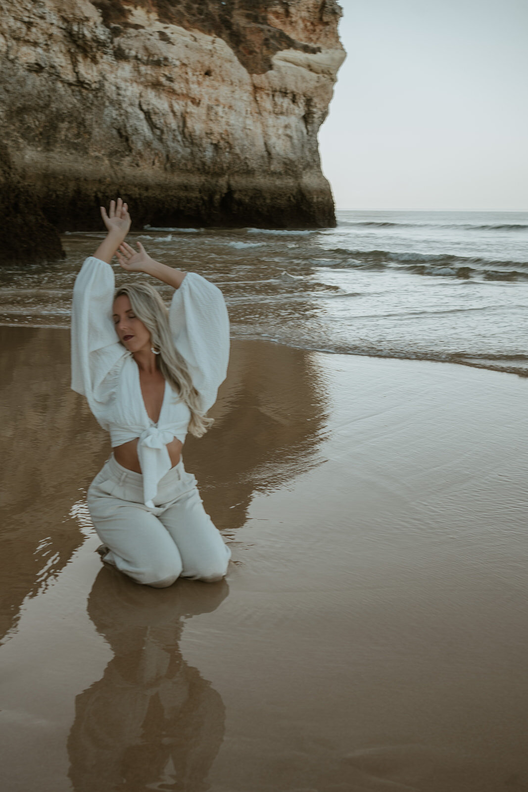 stefaniedewelphotographym-9