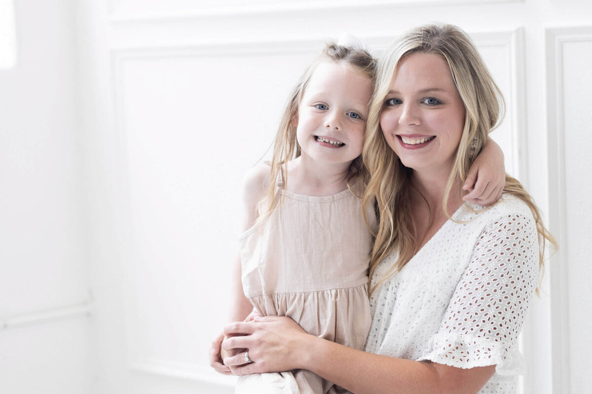 photography-fortworth-newborn-familyphotography-2 copy