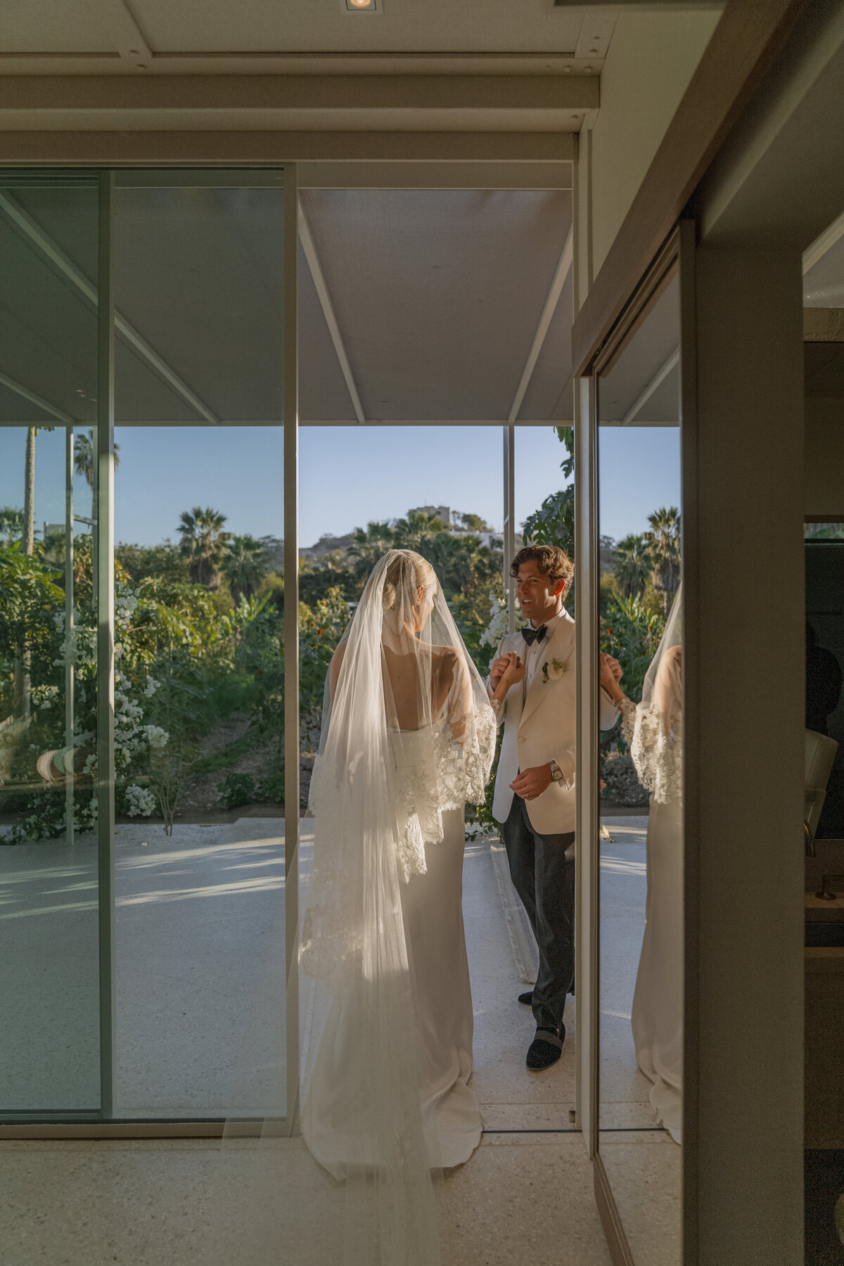 106 Flora Farms Wedding Photography