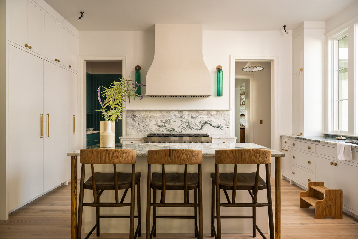 Ashdown-Studio-Charleston-Designer-12