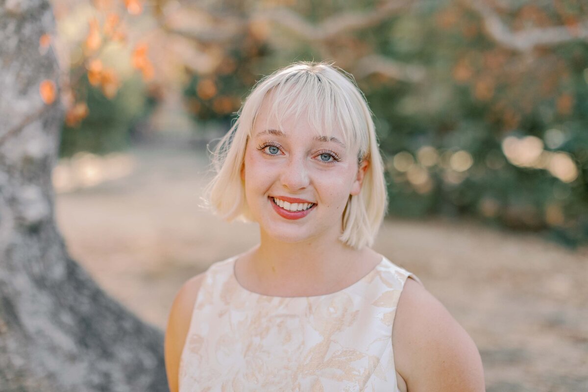 bay-area-senior-photographer--4