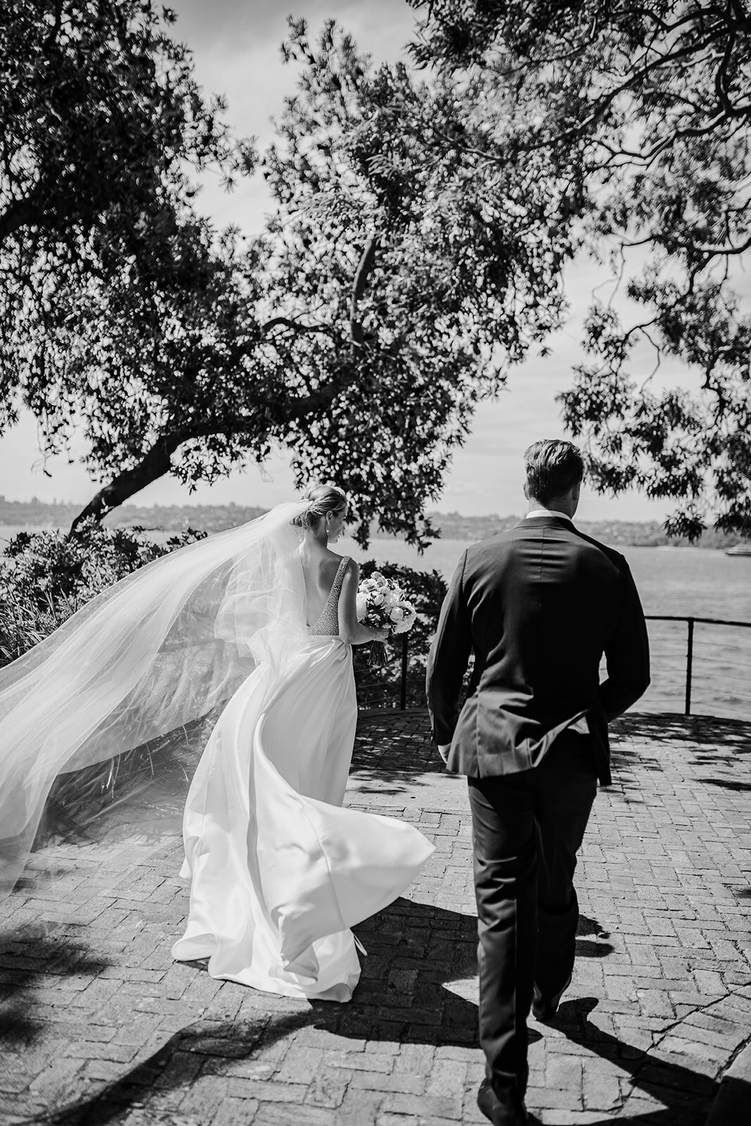 MCKELL-PARK_GEORGIA AND JAMES_web-4255
